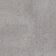 Плитка ALLORE GROUP Praktic Grey F P NR Mat (74,4) 47x47